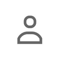 Ms. Jaladi Vineesha Chowdary 